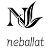 Neballats