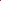Elegant Regular Fit Plain A-Line Skirt