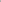 Casual Round Neck Long Sleeve Two Piece Suit