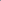 Women's cotton and linen gradient two-piece set