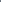 Faux Denim Comfortable Long Coat Shirt