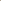 Women's casual loose solid color long sleeved sweater