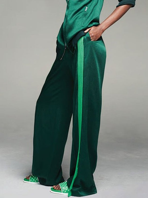 Urban Loose Pants